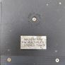 FM Tuner 8Track Image 2