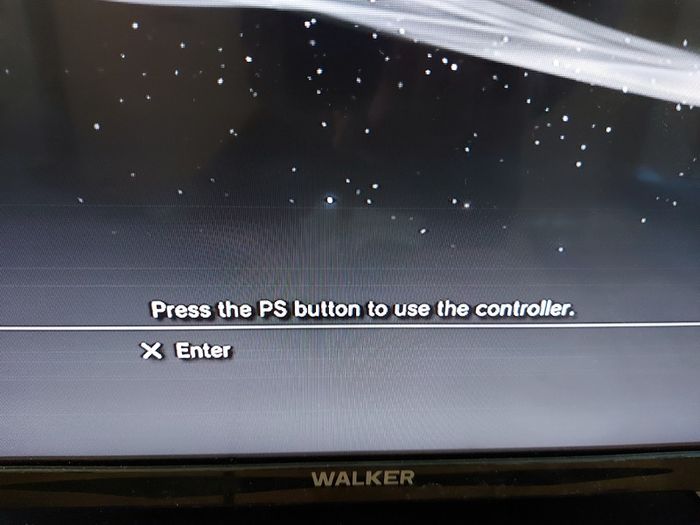 Sony Playstation 3, Slim Model, in excellent condition