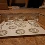 Glasses Image 7