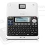 Brother 2030 VP Label Maker Image 4