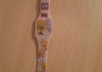 Child's watch