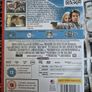 Romcom DVD bundle Image 9