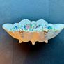 Aynsley Shell dish or bowl Image 5