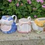 Tea pot collection Image 3