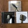 Classic Crooners - 3 CD Set Image 2