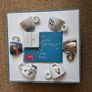 Illy Art Collection 2022 coffee cups, The Milk of Dreams, Venice Biennale Collection Image 2
