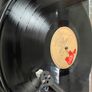 Eric Clapton - No Reason To Cry Image 2