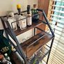 Home bar Image 2