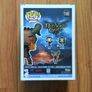Funko Pop 1148 Baldur's Gate III 3 Wyll Dungeons & Dragons and DnD Wizards Of The Coast TSR D&D Image 3