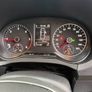 VW Amarock Jeep Image 6