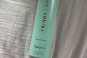 Trinny London pha exfoliant
