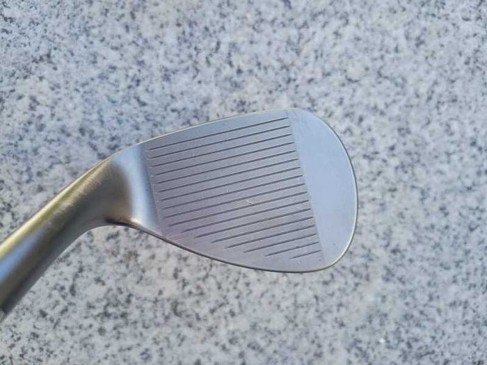 Titliest Vokey SM10 54