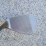 Titliest Vokey SM10 54 Image 7