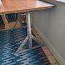 Standing desk Image 2