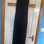 Warehouse dress size 10 Image 2