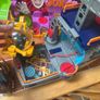 Huge Imaginext collection Image 4