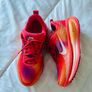 nike vomero 18 SE trainers uk 9 Image 2
