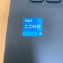Asus Vivobook Laptop Image 3