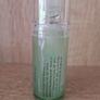 Milk Makeup Hydro Grip Primer 10ml Image 8