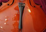 Cello