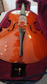 Cello