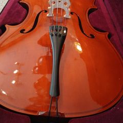 Cello
