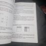 Mathematics for Dyslexics: A Teaching Handbook Image 5