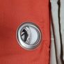 Bespoke interior designed and handmade curtains Image 9