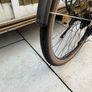 Scott Sub Comfort 10 unisex hybrid bike Image 3