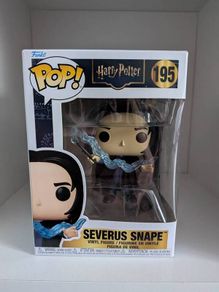 Funko Pop