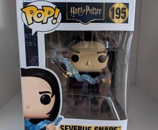 Funko Pop