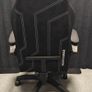 Gaming chairs Image 7
