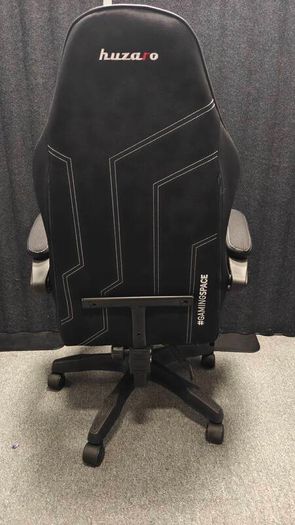 Gaming chairs