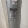 shark steam and scrub mop Image 4