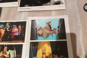 press pack bundle