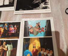 press pack bundle