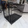 Large Dog Crate Image 2