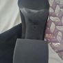 Zara Womens Boots Image 4