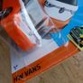 Hot Wheels Volkswagen ID Buzz Image 4