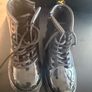 Child shoes size 6uk Image 4