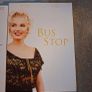 Marilyn Monroe DVD Collection Image 8
