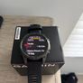 Garmin Fenix 8 47mm Image 8