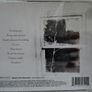 Opeth - Damnation CD (2003) 2006 Reissue Prog Metal EX+ Image 3