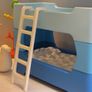 Marc newson junior bed Image 2