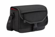 Brand New Genuine CANON Camera Shoulder Bags