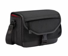 Brand New Genuine CANON Camera Shoulder Bags