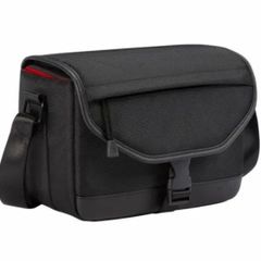 Brand New Genuine CANON Camera Shoulder Bags