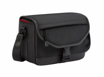 Brand New Genuine CANON Camera Shoulder Bags