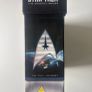 Star Trek - The Original Series - The Full Journey Image 4
