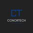 ConorTech